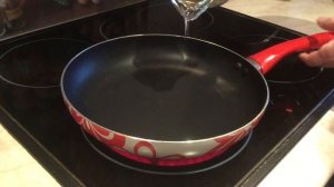 Что приготовить на ужин? ВКУСНЕЙШИЕ ОТБИВНЫЕ из свинины. Ничего лишнего.?