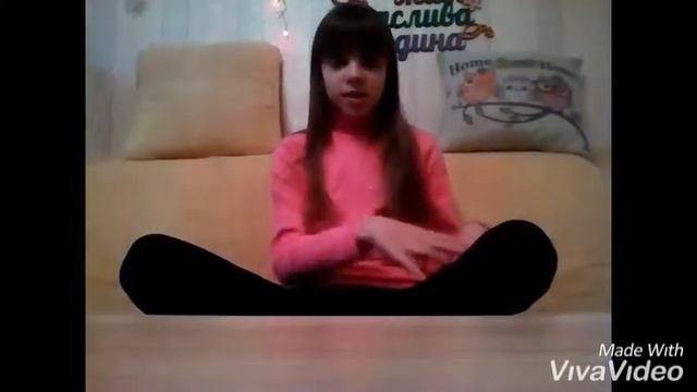 Всё о Джек Рассел терьере | Darina Pets смотреть онлайн