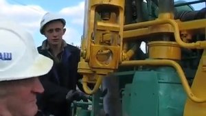 ПБУ 2 с промывкой