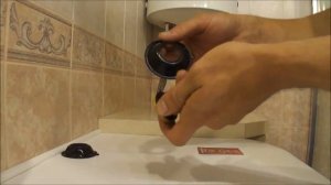 Замена мембран в карбюраторе Honda Steed