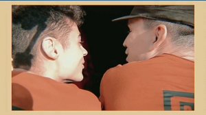 димиль моменты 3 | Дима и Эмиль ❣️