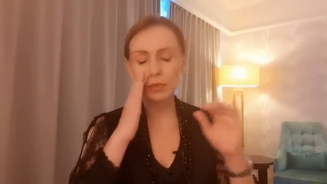 ШОК! ВЫ ПОСТАВИЛИ НА МЕСТО ЭТУ ЖЕНЩИНУ смотреть онлайн