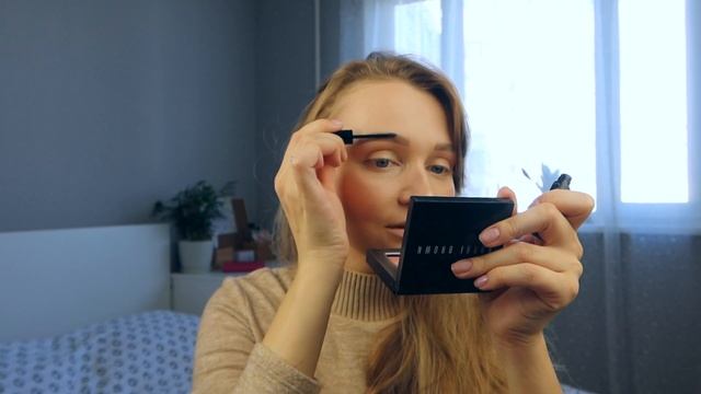 ТРЕНДОВЫЙ МАКИЯЖ ? / ВЫРАЗИТЕЛЬНЫЕ ГЛАЗА смотреть онлайн