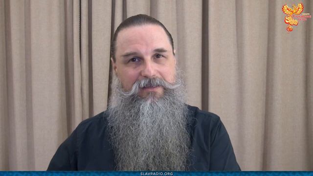 Русский Купеческий Ряд  ( ruskr.ru ) открыт!