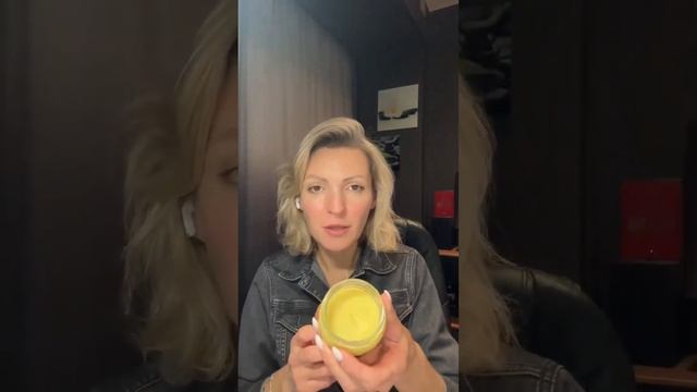 Распаковка Батэль с офигенным сюрпризом #батэль #батель #гринвей