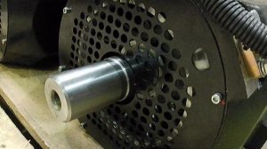 Экскурсия на Белкоммунмаш