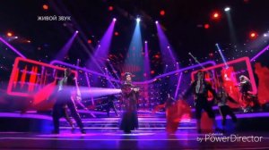 Людмила Артемьева. Один в Один.