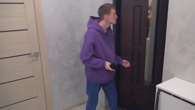 ЗАБОЛЕЛА СЕРЬЕЗНОЙ БОЛЕЗНЬЮ! Как не заразить друга?!
