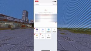 РАСТМИ ГАЙД КАК ПОДКЛЮЧИТЬ НОВУЮ 2FA | КАК ЗАЩИТИТЬ АККАУНТ ОТ ВЗЛОМА | RUSTME Google Authenticator