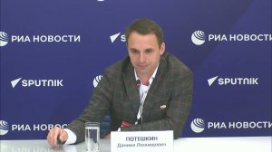 Моделирование в Model Studio CS Трубопроводы. Результаты 6 месяцев внедрения – полет нормальный!