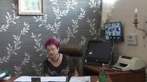 Химчистка "Снежинка" г. Владивосток