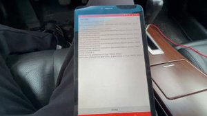 Как проверить ВАРИАТОР перед покупкой. Вариатор JATCO.
