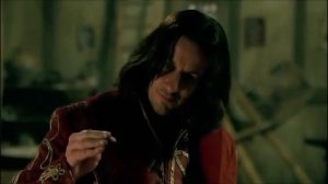 Даркен Рал | Darken Rahl