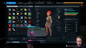 Palworld - Торопитесь подземелье с ограничением по времени!