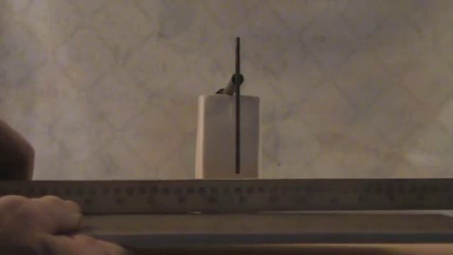 Ray's Magnetic 'D' Gate - Part 2 смотреть онлайн