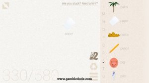 Little Alchemy Full Walkthrough 580 Items