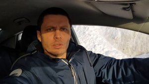 Приоритет в Яндекс такси