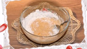 Куриная голень в картофельном кляре