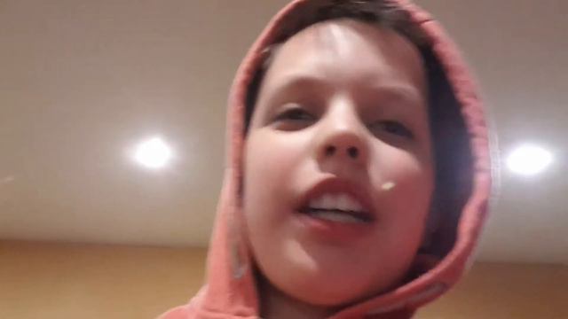 День сына и отца смотреть онлайн