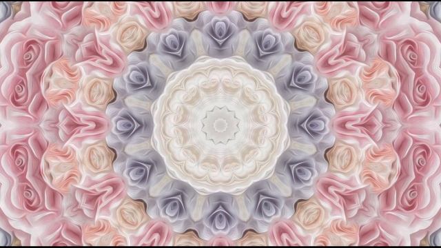 Мантра Божественной мудрости Ong Namo Guru Dev Namo (Adi Mantra)