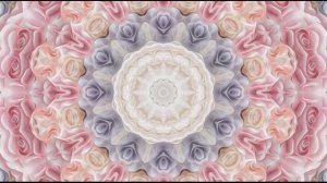 Мантра Божественной мудрости Ong Namo Guru Dev Namo (Adi Mantra)