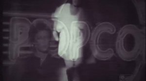 Frida(ABBA)-Threnody