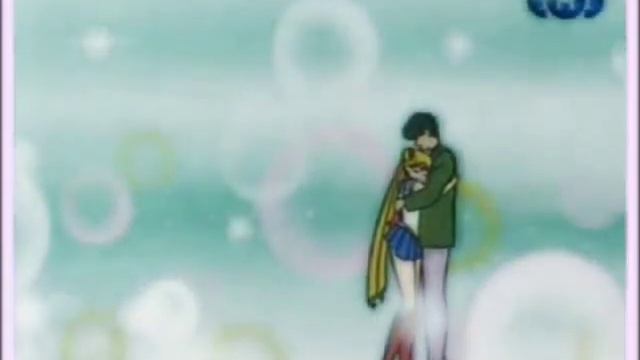 Бал у сатаны смотреть онлайн