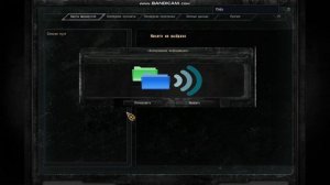 Сталкер Смерти Вопреки В Центре Чертовщины.Копируем данные кпк Криса !.