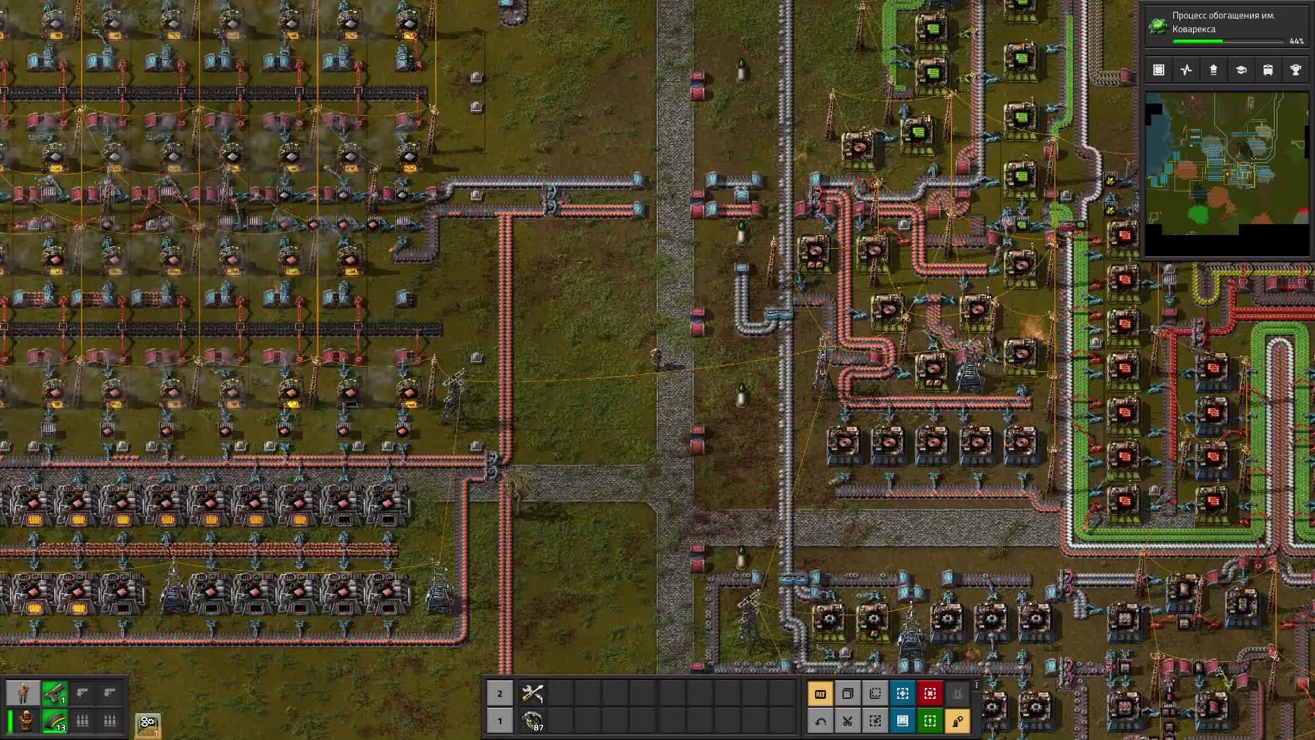 Game like factorio фото 114
