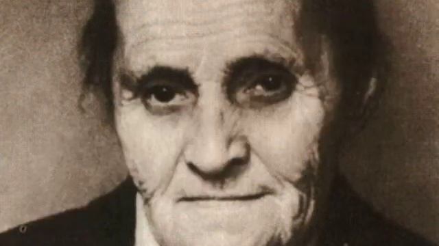 Валерий Власов - Письмо матери стихи Сергея Есенина смотреть онлайн