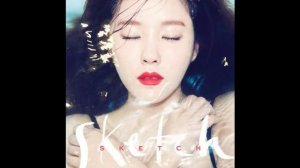 HyominT ARA   Sketch Korean Ver Sketch Mini Album Vol  2 MP3