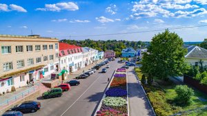 11-Владимирская обл.:г. Курлово, Меленки ф.8
