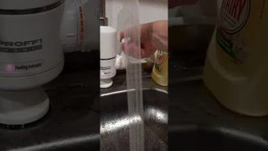 водонагреватель проточный "Classic", PH8840.
