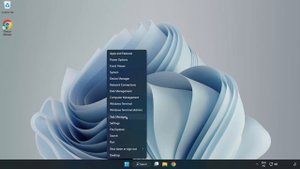 How to FIX Call of Duty: World at War Black Screen!