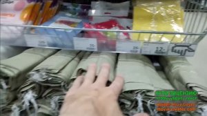 Китай Город_Владивосток !