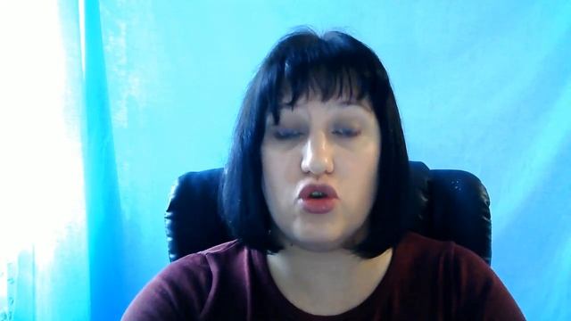 ВИДЕО МАРАФОН ! ФИНАЛ !!! смотреть онлайн