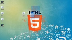 Меняем фон заставки(приветствия) windows 7-10.