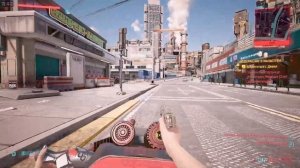 Киберпанк/Cyberpunk 2077 СБОРКА ДЛЯ СЛАБЫХ ПК!