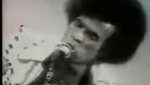 BONEY M   -CALIMBA DE LUNA-