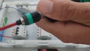 Wera 7441 обзор отвёртки динамометрической 1,2 3,0Nm