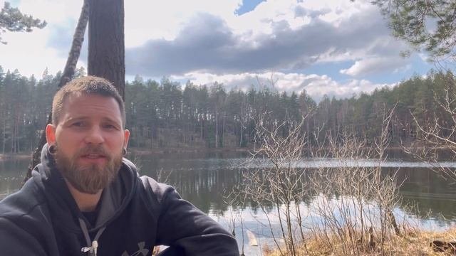 Сила настроения! И как ей управлять!