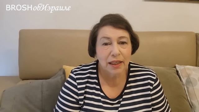 922.О комментариях к видео о летних платьях 2023 смотреть онлайн