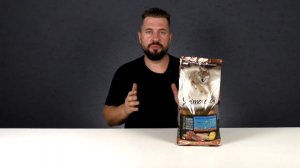 Primordial сухой корм для собак ⧸ Обзор на беззерновой корм Примордиал для собак + конкурс