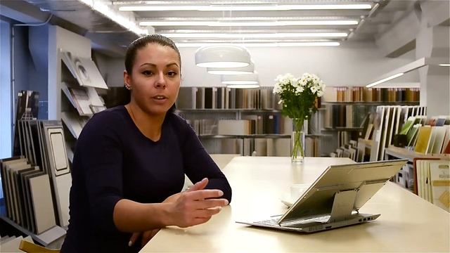 Как не купить поддельную сухую строительную смесь смотреть онлайн