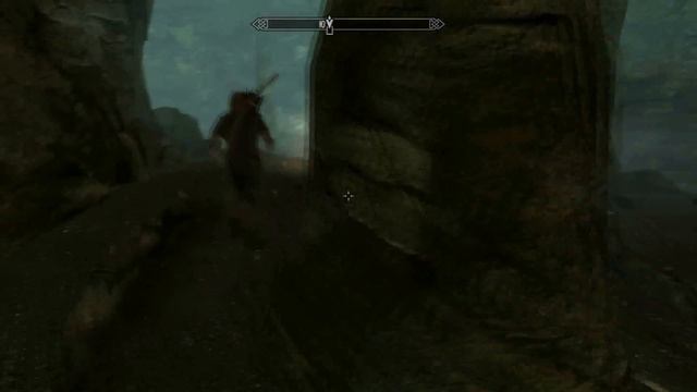 The Elder Scrolls V: Skyrim #1 - Спасение из Хелгена (FullHD) смотреть онлайн