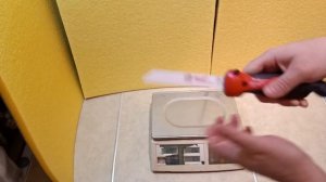 ножовка складная milwaukee 48220305