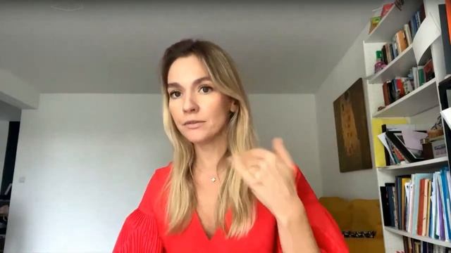 Трафик на салфетке: для тех, кто никогда не понимал откуда приходят клиенты смотреть онлайн