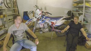 Почему покупка BSE - лотерея. Обзор и отзыв на J5-450 (M8) от владельца