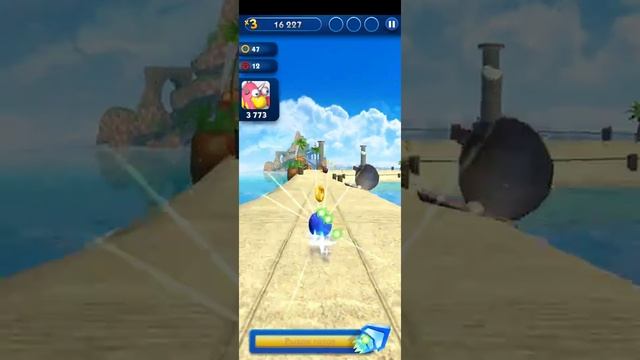 Сонник 3 смотреть онлайн