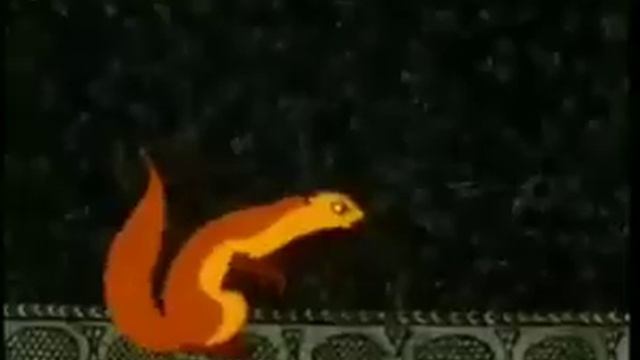 Рикки-тики-тави эпизод смотреть онлайн